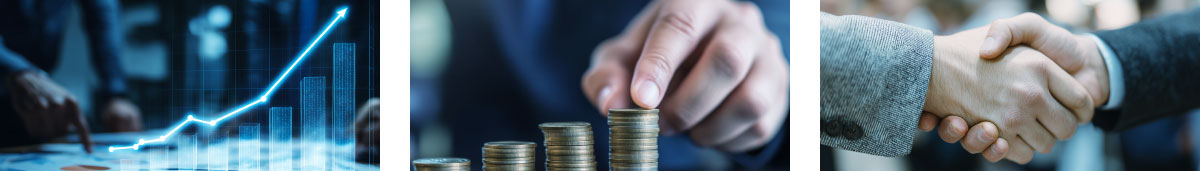 企业文化与团队精神