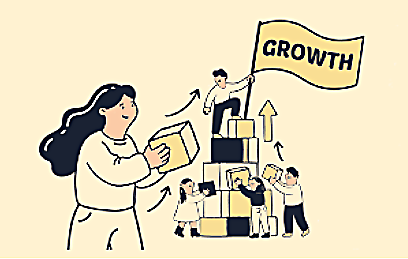 产品共创与持续价值迭代