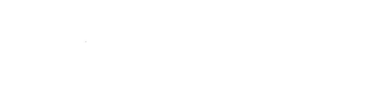 傲融云客