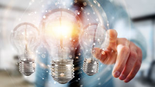 2022年12月，众多媒体报道：傲融云客打造智能SCRM-营销服一体化解决方案，助推企业“数智”蝶变