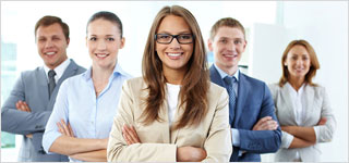 如何通过AI智能外呼，提高企微私域加粉率？