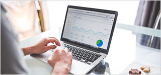 如何正确理解SCRM的用户线索，及使用SCRM发现和挖掘客户