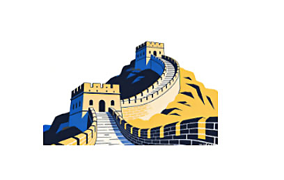北京