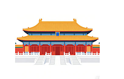 沈阳