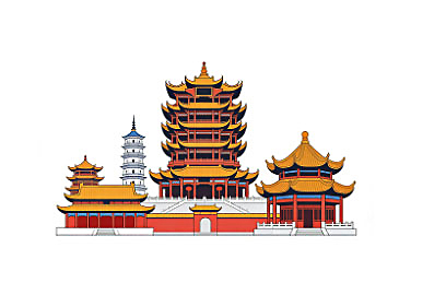 武汉